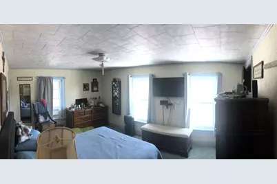 304 S Poplar Street, Onarga, IL 60955 - Photo 36