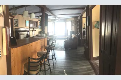 304 S Poplar Street, Onarga, IL 60955 - Photo 20