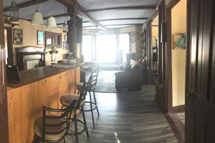 304 S Poplar St, Onarga, IL 60955 - Photo 20