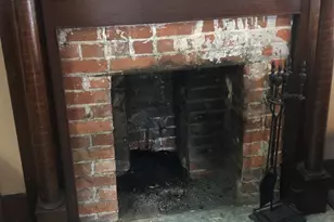 304 S Poplar St, Onarga, IL 60955 - Photo 22