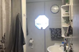 304 S Poplar St, Onarga, IL 60955 - Photo 32