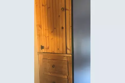 304 S Poplar Street, Onarga, IL 60955 - Photo 42