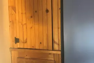 304 S Poplar St, Onarga, IL 60955 - Photo 42