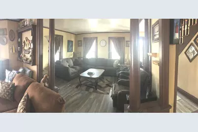 304 S Poplar Street, Onarga, IL 60955 - Photo 24