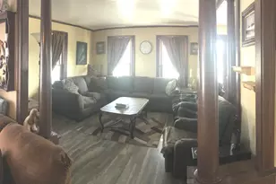 304 S Poplar St, Onarga, IL 60955 - Photo 24