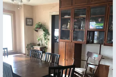 304 S Poplar Street, Onarga, IL 60955 - Photo 12