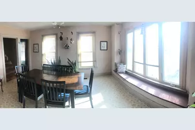 304 S Poplar Street, Onarga, IL 60955 - Photo 10