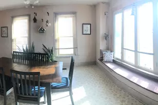 304 S Poplar St, Onarga, IL 60955 - Photo 10