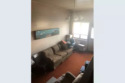 304 S Poplar Street, Onarga, IL 60955 - Photo 44