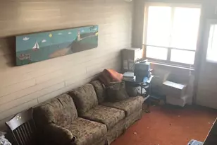 304 S Poplar St, Onarga, IL 60955 - Photo 44