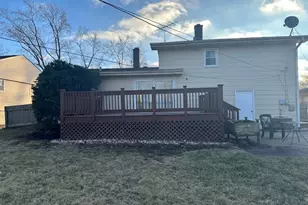 920 Valley Stream Dr, Wheeling, IL 60090 - Photo 28