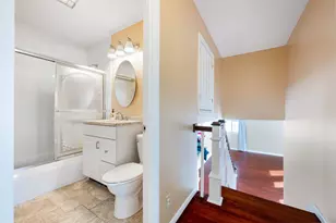 920 Valley Stream Dr, Wheeling, IL 60090 - Photo 20