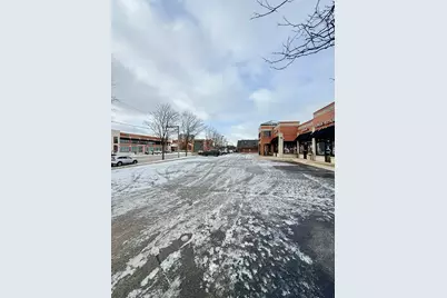 [Address not provided], Glenview, IL 60025 - Photo 4