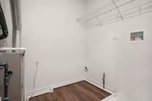 2057 Stuttle Rd, Batavia, IL 60510 - Photo 20