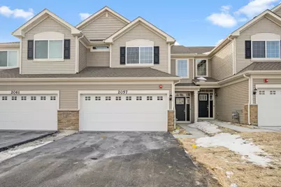 2057 Stuttle Road, Batavia, IL 60510 - Photo 1