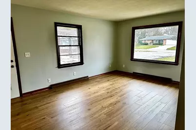 3615 Schalck Drive #1, Rockford, IL 61103 - Photo 8