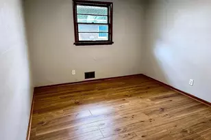 3615 Schalck Dr, Rockford, IL 61103 - Photo 6