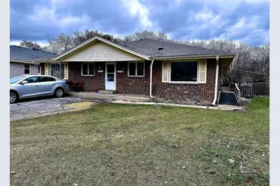 3615 Schalck Drive #1, Rockford, IL 61103 - Photo 1