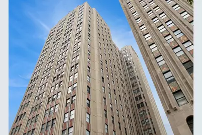 1640 E 50th Street #13B, Chicago, IL 60615 - Photo 1