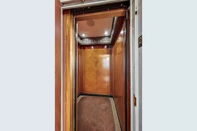 1640 E 50th Street #13B, Chicago, IL 60615 - Photo 12