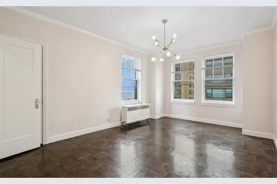 1640 E 50th Street #13B, Chicago, IL 60615 - Photo 10