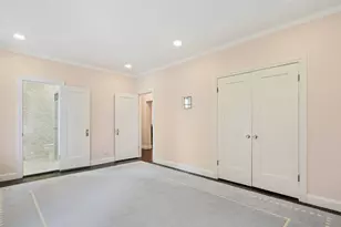 1640 E 50th St, Chicago, IL 60615 - Photo 6