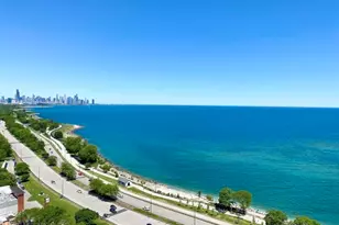 1640 E 50th St, Chicago, IL 60615 - Photo 14