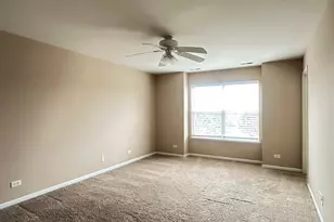 [Address not provided], Aurora, IL 60504 - Photo 6