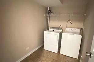 [Address not provided], Aurora, IL 60504 - Photo 16