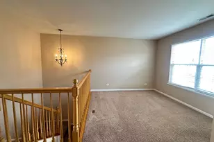 [Address not provided], Aurora, IL 60504 - Photo 12