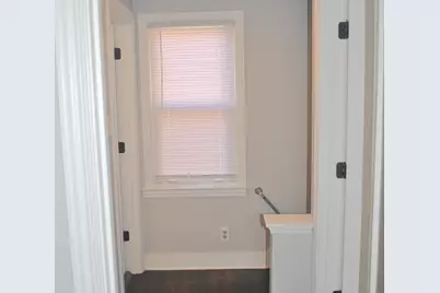 10052 S Green Street, Chicago, IL 60643 - Photo 14