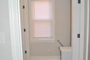 10052 S Green St, Chicago, IL 60643 - Photo 14