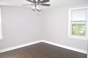 10052 S Green St, Chicago, IL 60643 - Photo 12