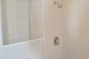 10052 S Green St, Chicago, IL 60643 - Photo 16