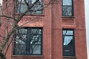 2715 W Potomac St, Chicago, IL 60622 - Photo 1