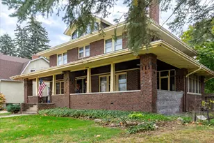 532 7th St, Lasalle, IL 61301 - Photo 2