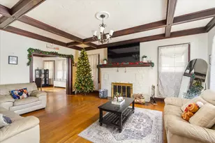 532 7th St, Lasalle, IL 61301 - Photo 8