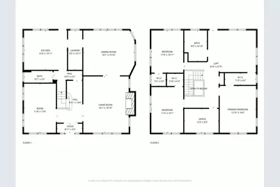 532 7th Street, Lasalle, IL 61301 - Photo 34