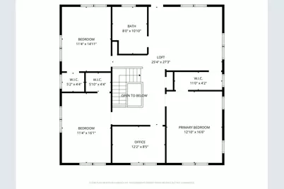 532 7th Street, Lasalle, IL 61301 - Photo 36