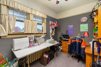 532 7th Street, Lasalle, IL 61301 - Photo 26