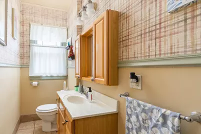 532 7th Street, Lasalle, IL 61301 - Photo 18