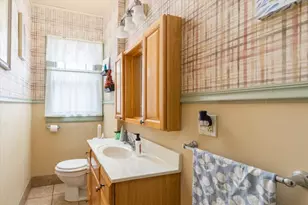 532 7th St, Lasalle, IL 61301 - Photo 18