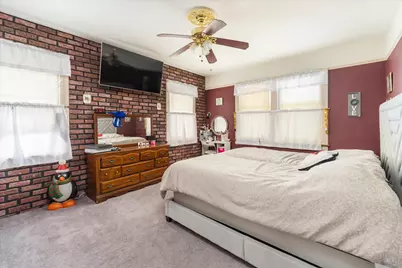 532 7th Street, Lasalle, IL 61301 - Photo 24