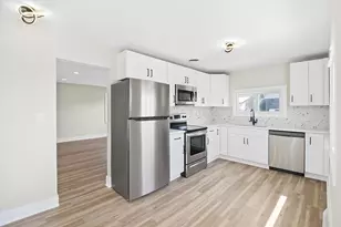 16460 Honore Ave, Markham, IL 60428 - Photo 10