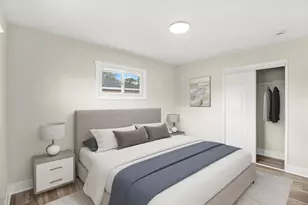 16460 Honore Ave, Markham, IL 60428 - Photo 18