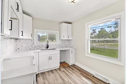 16460 Honore Avenue, Markham, IL 60428 - Photo 12