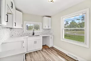 16460 Honore Ave, Markham, IL 60428 - Photo 12