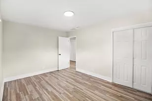 16460 Honore Ave, Markham, IL 60428 - Photo 24