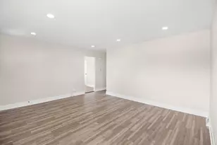 16460 Honore Ave, Markham, IL 60428 - Photo 6