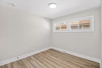 16460 Honore Avenue, Markham, IL 60428 - Photo 26